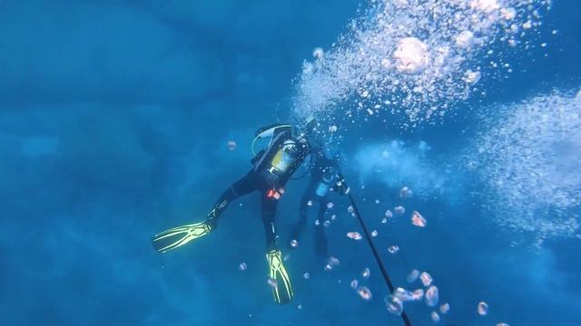 8ae41544c84f38e4a354e7d38b28de4b