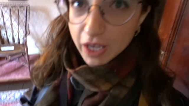 Vlog: Londra'da 6 Ayın Ardından Dilarasal Gezi Rehberi