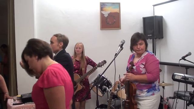 4a3b84b727294d7e304adcd1aaec5b5c