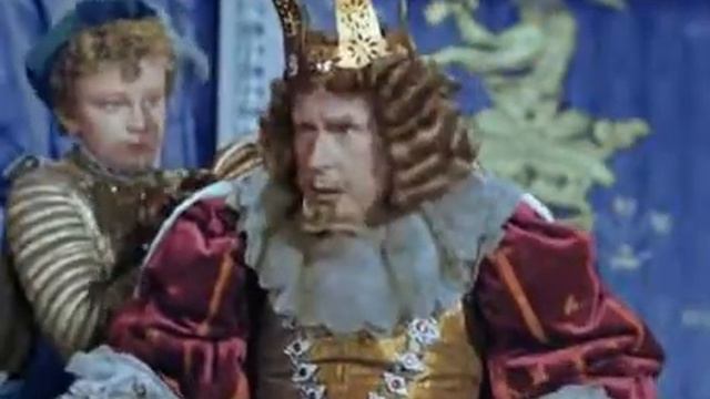 Созерцание и восприятие