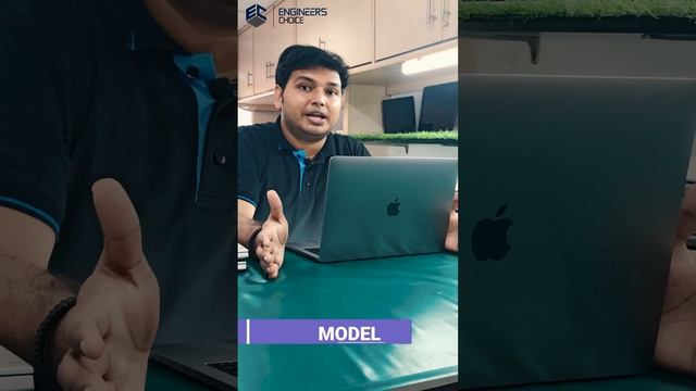 #macbookpro13 A1708/Core I5 /8gb RAM/128SSD /2017 #retina #macbookpro #refurbished |Cont: 999966257