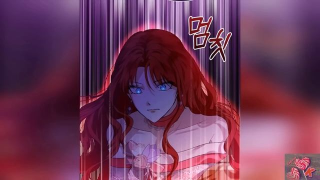 1-34 глава // Лисёнок (СБОРНИК)