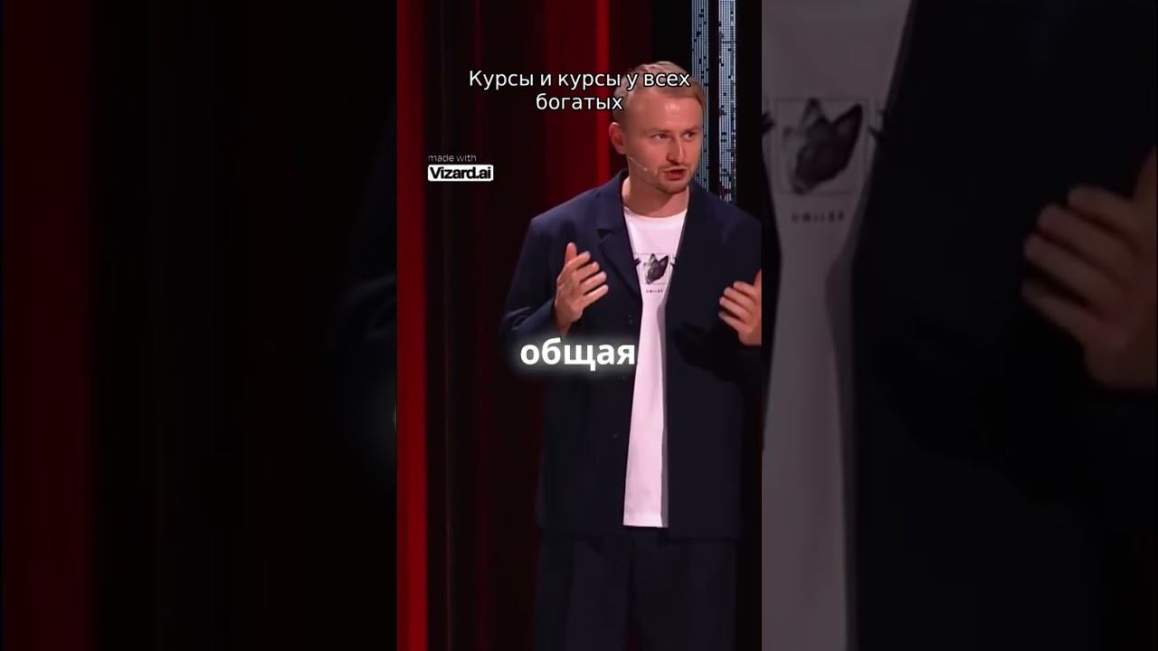 9c9c54ba8ee81697e5b2b69e3527850c