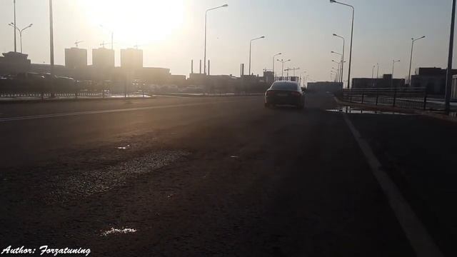 Умные решения для комфортной жизни