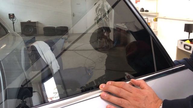 Легендарные Локоны