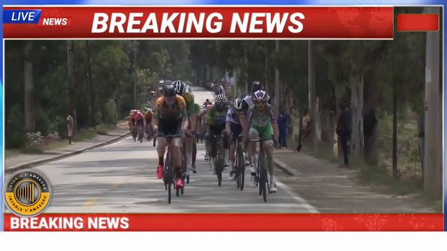 UMUDAMU YISHE UMUGABO WE AMUHAMBA MU RUGO/NIKI KIHISHE INYUMA YOGUPFA KWI NGURUBE Z'IMUSANZE