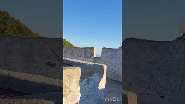 экскурсии в Геленджике