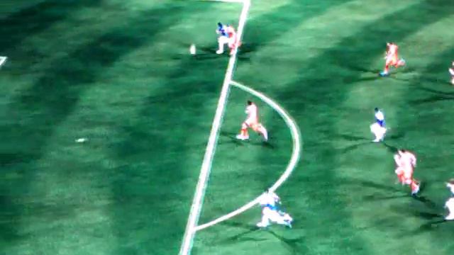 FIFA 12 Ultimate Team