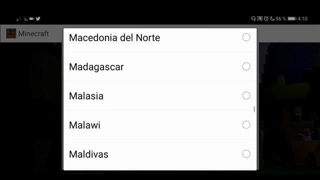 Ee94cfcdbb9e7a95b47808f8acd28bf3