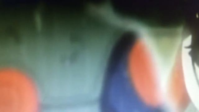 Naruto. Itachi Vs Kakashi кто же победит?! Озвучка Live от Ancorda