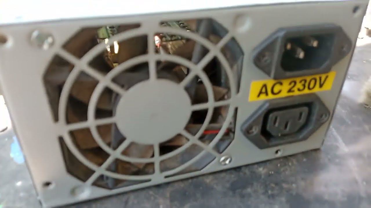 AM2+ отвал  чипсета. Что с этим делать?