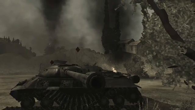 C4227431ccb1c14507ad20996a4a759a