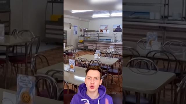 2123660956f2ae3b2cdde6213913438b