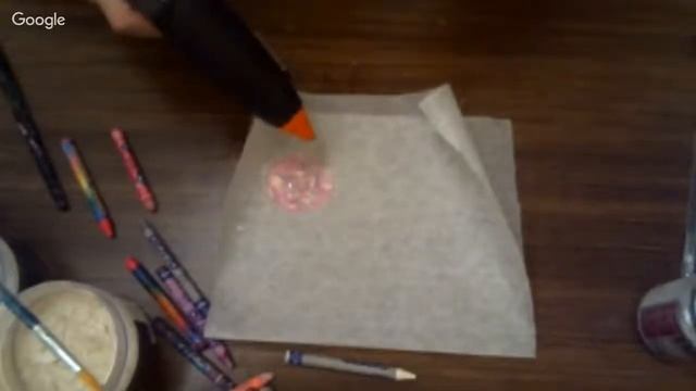 Марина Трублина  Интенсив ко дню рождения Компании  29 03 2018г