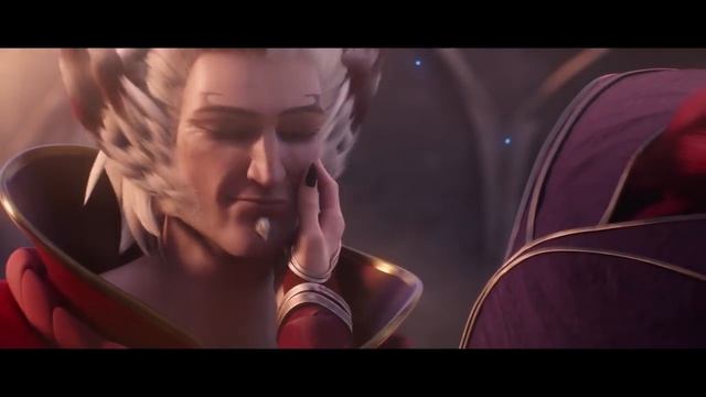 Мёртвые Осы -  