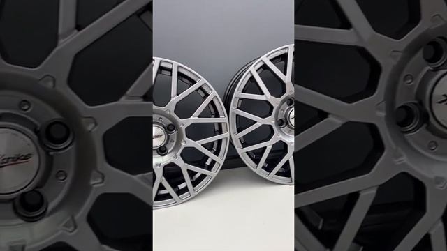 Здоровье во время беременности