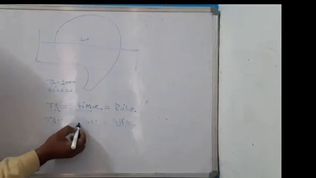 2da815389591e6f1a027393477f090f5