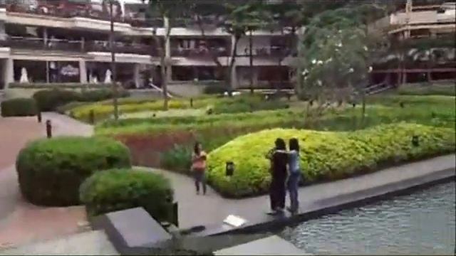 959fc2cf47d4a790f365db036e025e1d