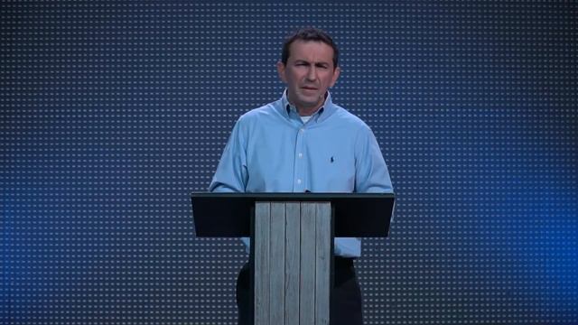 Дом Евангелия богослужение 31.05.2020