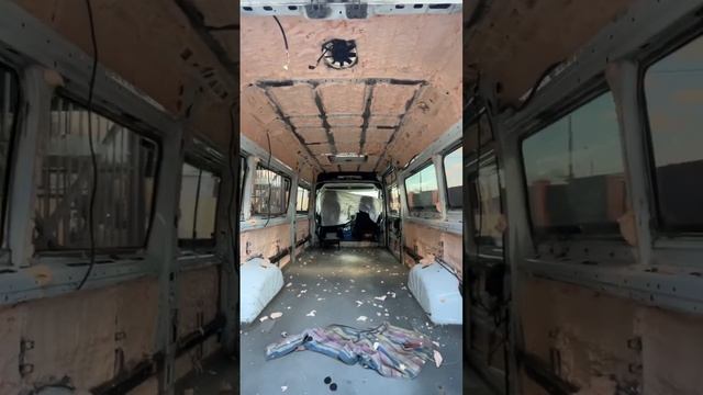 6dd211df9b3eeb4ae9980b90dbccc8e9