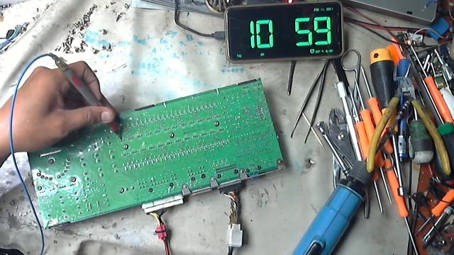 Самые интересные машины