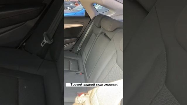 В продаже Hyundai I40, 2014г