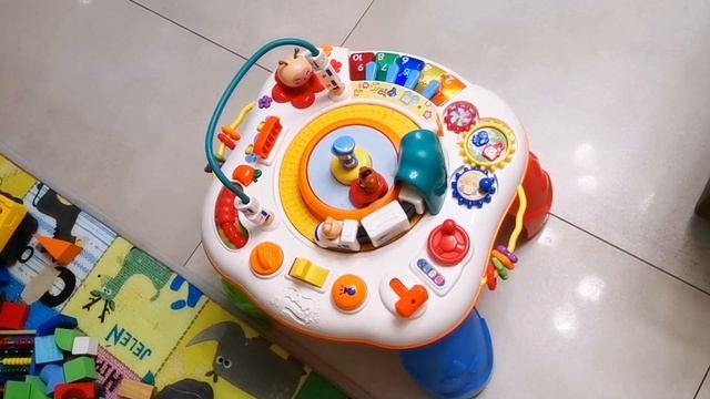 ?СЬОГОДНІ з ДИТИНОЮ ЧОЛОВІК| прибираю, готую, покупки і час для себе