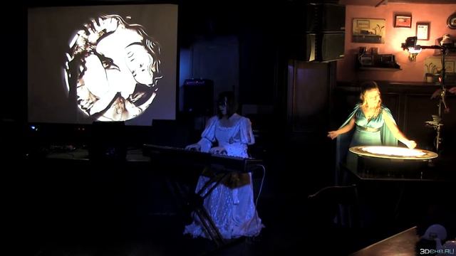 Fcf4c0b83a6b8dab42b8215f9d8a66c5