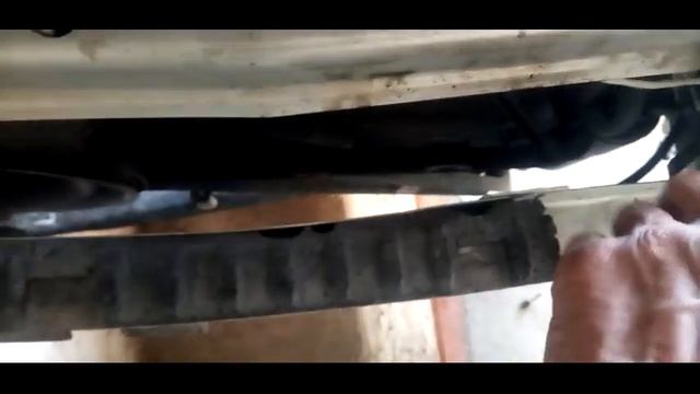 Плитка-компаньон