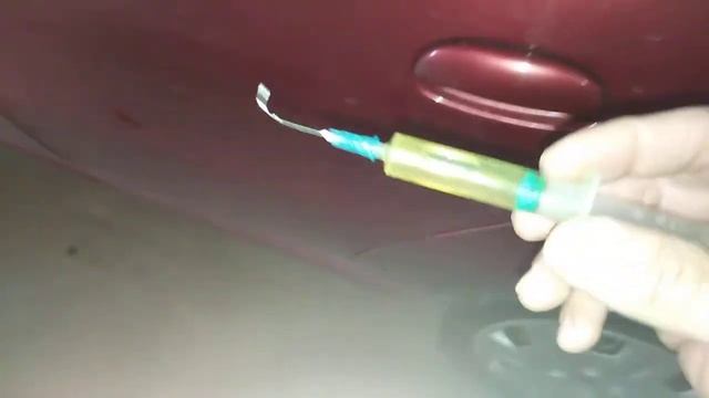 Мастерство уборки