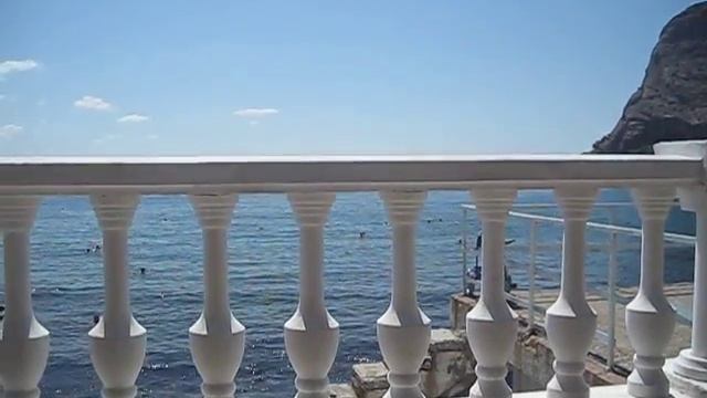 2851a70a2f058604a9895b0a65e5708f