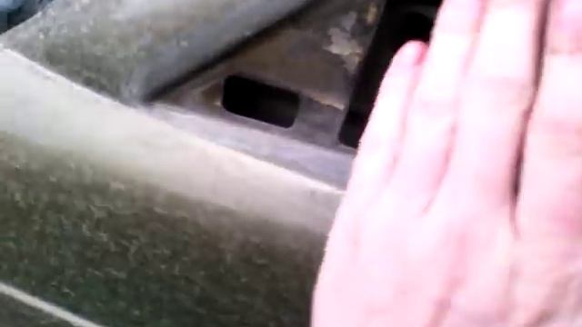 Секреты Профессионального Развития