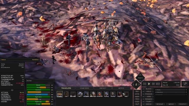 76742052ec712f974d58a626b71df9c0