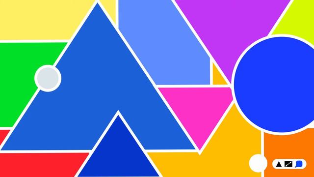 6111e98bcc74a96cf3b5694d219f14fe