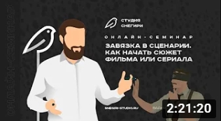 F9bbd7916bc4c8b85524c1bc50bee879