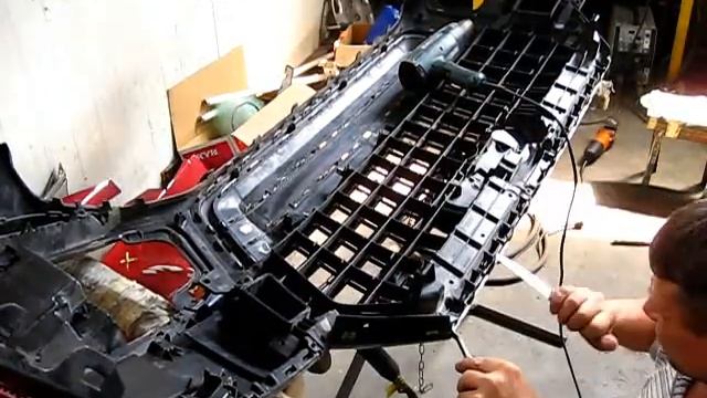 Виртуозы танца