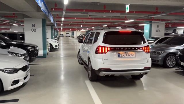 Экспорт авто из Кореи #kiamohave  #автоизкореи WhatsApp +821077436343 Олжас