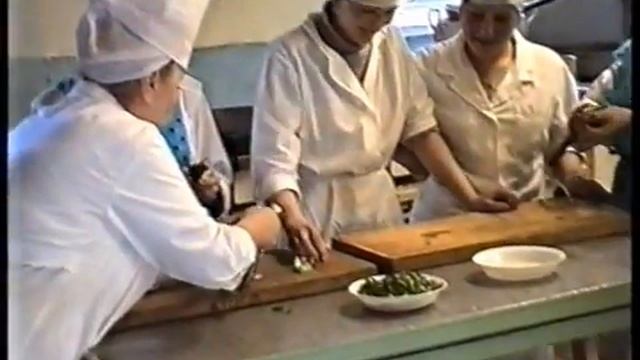 932174f4ea8624e104a658f4b00c9d60