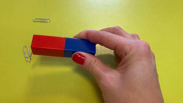 7eeeb22d478a3a9435f869482b558289