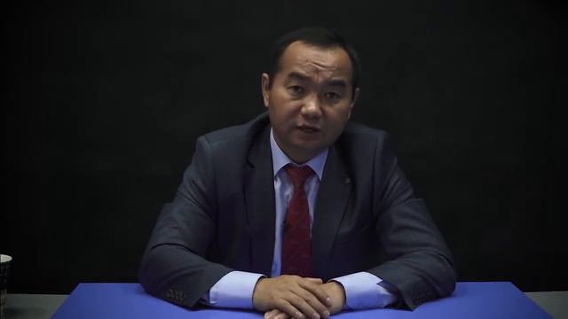 Нурлан Исмаилов - 03 - укук таануу укуктун негизги формалары