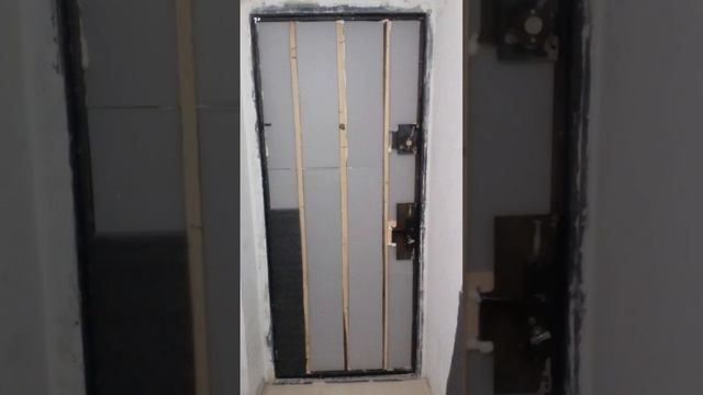 Умный ремонт в квартире: идеи и вдохновение