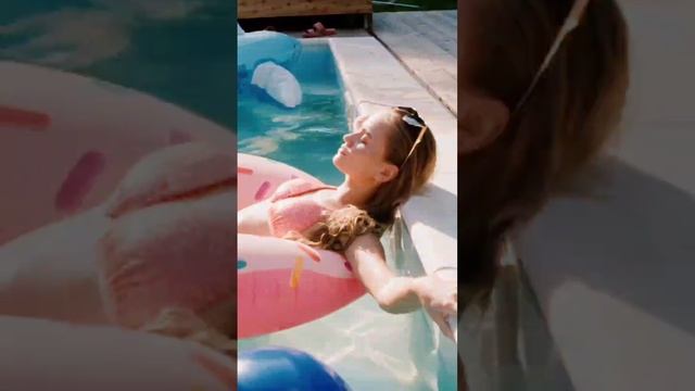 video5300900026006910240