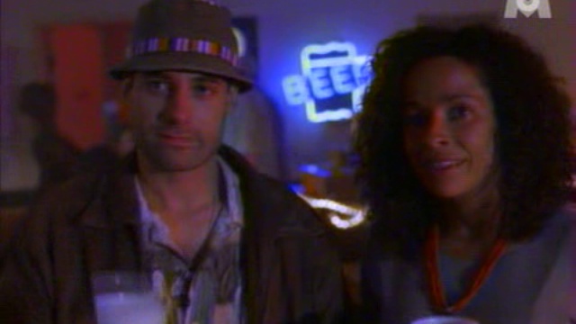 Syaw.suoiretsym.1x06 Patlefourbe