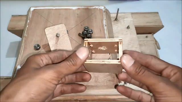 How To Make Army Tanker Model At Home  || Amezing Mini Gear RC Tank Model 2021