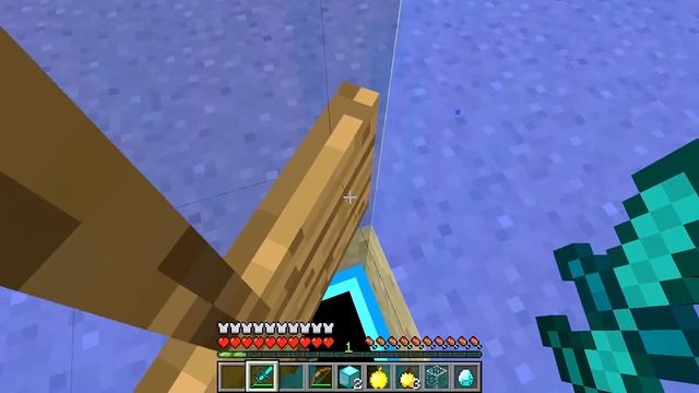 Minecraft Battle: IPHONE EVOLUTION CRAFTING CHALLENGE - NOOB Vs PRO Vs HACKER Vs GOD ~ Animation