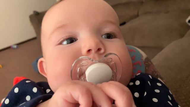 6ff2b45ebb90c6bade28525f0d1baa78