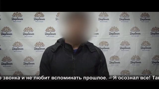 C2f509d98b5ef396ee628c80d37d3e36