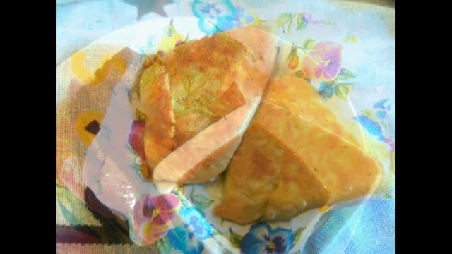 мое питание без животных жиров 3