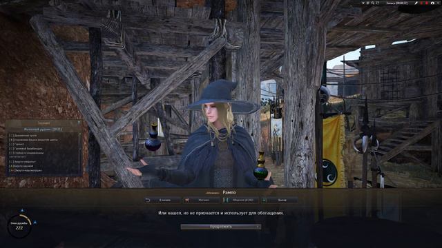 Dd74af2dadf643f32d61f1a6436bb3de