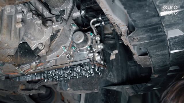 Hyundai: секреты профессионалов